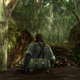 Image for article titled Metal Gear Solid 3DS Isn't Winning Any Beauty Contests